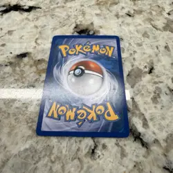 Pokemon Call Of Legends Unbreon Holo 22/95 - Image 4