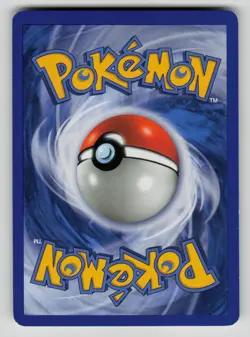 Luxio 62/146 Uncommon Legends Awakened Pokemon Reverse Holo NM - Image 2