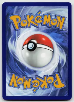 NM Vaporeon (Poke Ball Pattern) 022/131 Rare Prismatic Evolutions Pokemon - Image 2