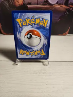 Dragonite Holo Rare SM - Team Up 119/181 NM Pokemon TCG - Image 2
