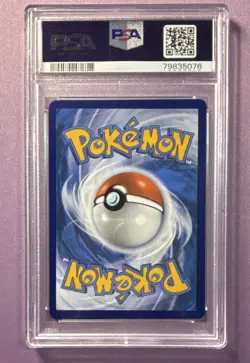✨2023 Pokemon Crown Zenith Origin Forme Palkia VSTAR GG67 Secret Rare PSA 10 - Image 2