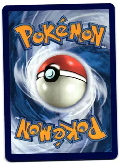 Pokemon TCG Archaludon 155/142 Sv07: Stellar Crown Holo VLP - Image 2