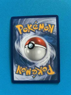 Mega Kangaskhan ex mep 025 - Black Star Promo - English - Pokemon TCG - Image 2