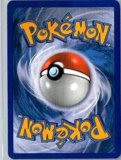 LUXIO 45/99 UNCOMMON NEXT DESTINIES POKEMON REVERSE HOLO MP - Image 2