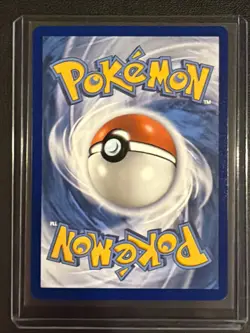 Iono's Wattrel 231/217 Illustration Rare Ascended Heroes Pokemon Near Mint - Image 2
