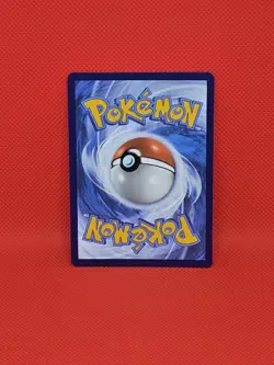 Mimikyu 075 Holo Promo Scarlet & Violet Promo Pokemon - Image 2