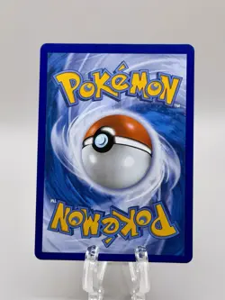 Cynthia's Spiritomb - 244/217 - ME: Ascended Heroes (ASC) Pokemon TCG 🔥👀 READ - Image 2