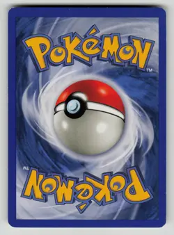 Light Sunflora 72/105 Common Neo Destiny Pokemon 1st Edition LP - Image 2