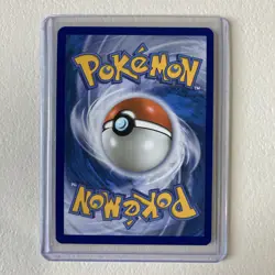 Boldore 128/086 Sv: White Flare Illustration Rare Holo 110HP Pokemon TCG - Image 5