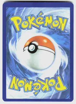 RESHIRAM 63/108 HOLO R ROARING SKIES POKEMON REVERSE HOLO NM/M - Image 2