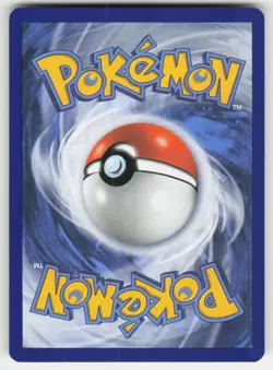 Reshiram 14/73 Holo Rare Shining Legends Pokemon Reverse Holo Near Mint - Image 2