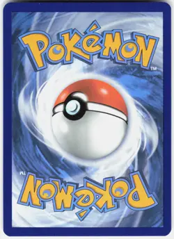 Pokemon Magby 186/182 Illustration Rare Paradox Rift Pokemon Near Mint - Image 2