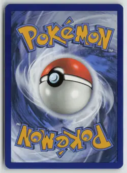 Blastoise ex 009/165 Double Rare 151 Pokemon NM - Image 2