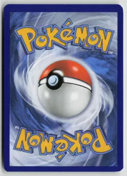 Psyduck 28/149 Common SM Base Set Pokemon NM - Image 2