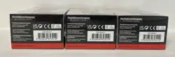 Pokemon TCG 151 Scarlet and Violet Booster Bundle Trading Cards Set X3 - Image 4
