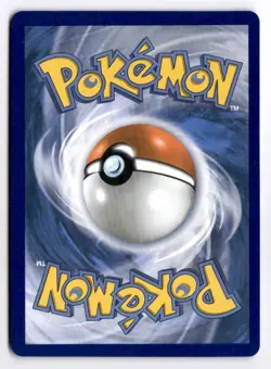 Pokemon Zekrom ex (Black Bolt Stamped) 034/086 Holo - Image 2