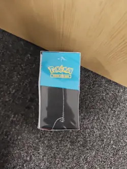 Pokemon TCG: Ascended Heroes Elite Trainer Box (ETB) New Sealed - Image 4