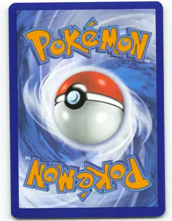 Braizen - TG01/TG30 Silver Tempest - Pokemon TCG - 2022 - Image 2