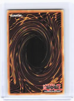 2026 Yu-Gi-Oh! TCG—Ecclesia and the Dark Dragon #BPRO-EN041 (BPRO)— Foil 1st Ed - Image 2