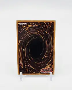 Dogmatika Fleurdelis Yu-Gi-Oh! The Fallen & The Virtuous Starlight Rare EN015 - Image 2