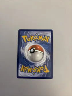 Pokemon TCG Koraidon SV05: Temporal Forces 119/162 Holo - Image 2