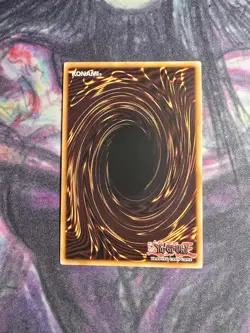 Yugioh! Dragunity Divine Wind BLGG-EN015 Battles of Legend: Glorious - Image 2