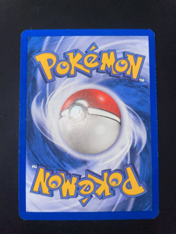 2004 Pokemon EX Team Rocket Returns Dark Houndoom 37/109 Eng NEARMINT - Image 2