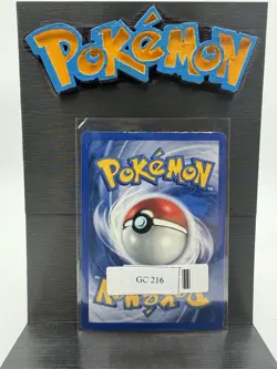 Pokemon TCG Sabrina's Hypno Gym Challenge Unlimited Card 56/132 MP - Image 3