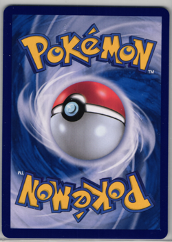 Oshawott AR 102/086 SV11W White Flare Pokemon Card Korean NM - Image 2