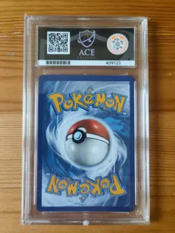 Pokemon TCG Hidden Fates Moltres, Zapdos, Articuno GX SM210 Promo - Image 2