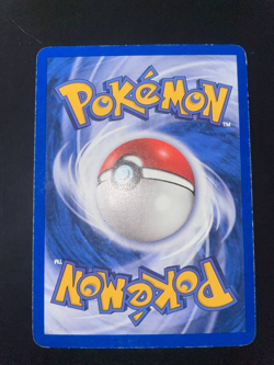 2004 Pokemon Dark Dragonite EX Team Rocket Returns 15/109 Eng EXCELLENT - Image 2