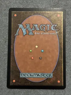 Angel of Retribution Magic The Gathering Torment Foil - Image 3