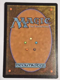 Grim Backwoods - Commander: 2013 - Magic the Gathering MTG Nice! - Image 2