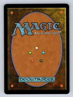 The Reality Chip R Kamigawa: Neon Dynasty 74 NM - Image 2
