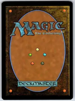 Ms. Bumbleflower (Borderless) 3 Commander: Bloomburrow Magic: The Gathering NM/M - Image 2