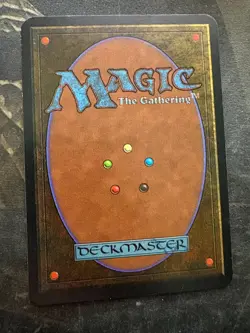 *** ALPHA Tranquility *** NM-Mint Beauty! - DUTY FREE - MtG Magic - Image 2