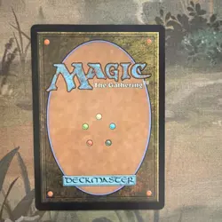 Wizards of the Coast MTG Demonic Tutor Ultimate Masters Reg EN 093/254 Rare - Image 2