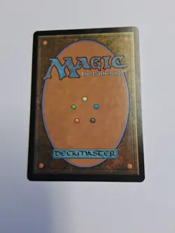 No Mercy (Retro Frame) Dominaria Remastered Foil - Image 2