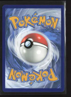 Deoxys VSTAR GG46/GG70 Holo Crown Zenith Galarian Gallery NM/M Pokemon - Image 2