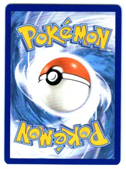 Pecharunt Pokemon Promo SV: Scarlet & Violet Promo Cards 129 - Image 2