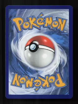 Wyrdeer 069/189 Holo Rare Astral Radiance Pokemon Near Mint - Image 2