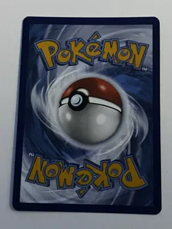 Cofagrigus 083/191 • Holo • Surging Sparks • Pokemon TCG • NM - Image 2