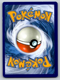 PANCHAM 72/145 C GUARDIANS RISING POKEMON REVERSE HOLO MP - Image 2