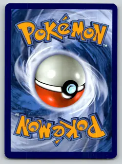 PIKACHU 55/236 C UNIFIED MINDS POKEMON MP SAKUMA - Image 2