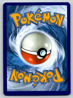 PIKACHU 54/214 C UNBROKEN BONDS POKEMON MP NAGIMISO - Image 2