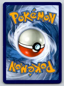 HITMONTOP 101/214 UC UNBROKEN BONDS POKEMON MP KOMIYA - Image 2