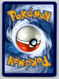 DWEBBLE 10/236 C UNIFIED MINDS POKEMON MP KAWAYOO - Image 2