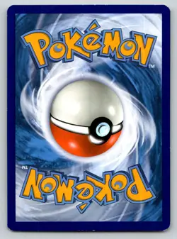 HITMONCHAN 74/181 UC TEAM UP POKEMON MP KOMIYA - Image 2