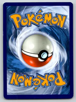 RELICANTH 111/236 UC UNIFIED MINDS POKEMON MP MORII - Image 2