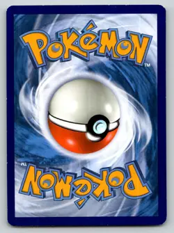 HITMONLEE 73/181 UC TEAM UP POKEMON MP KOMIYA - Image 2